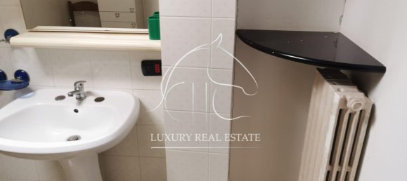 Apartamento de 3 dormitorios en San Costanzo, Italy No. 316908 30