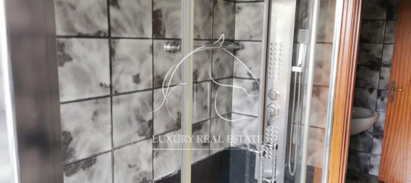 Apartamento de 3 dormitorios en San Costanzo, Italy No. 316908 13