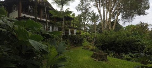 4 dormitorios сasa en venta en San Isidro, Heredia, Costa Rica № 636 3
