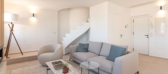 3 bedrooms Apartment in Palma de Majorca, Spain No. 189807 10