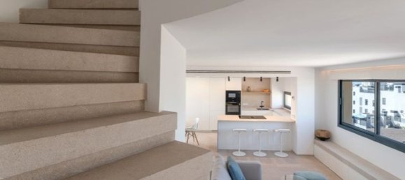 3 bedrooms Apartment in Palma de Majorca, Spain No. 189807 12