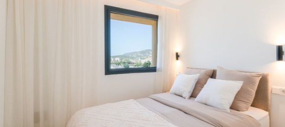 3 bedrooms Apartment in Palma de Majorca, Spain No. 189807 16