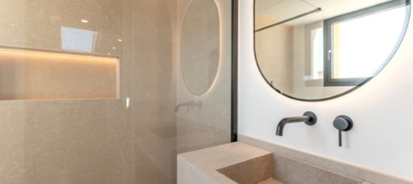 3 bedrooms Apartment in Palma de Majorca, Spain No. 189807 17