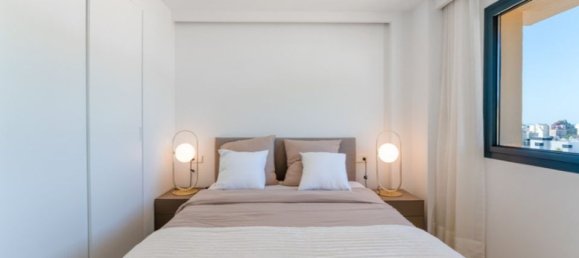 3 bedrooms Apartment in Palma de Majorca, Spain No. 189807 14