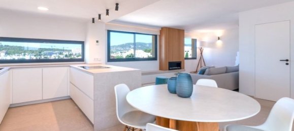 3 bedrooms Apartment in Palma de Majorca, Spain No. 189807 5