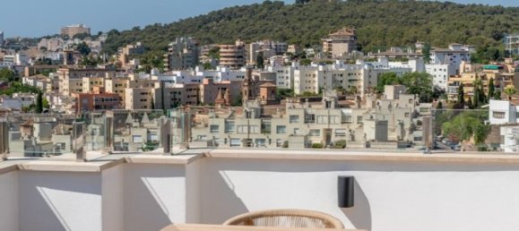 3 bedrooms Apartment in Palma de Majorca, Spain No. 189807 23