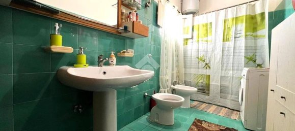 2 bedrooms House in Latiano, Italy No. 59227 8