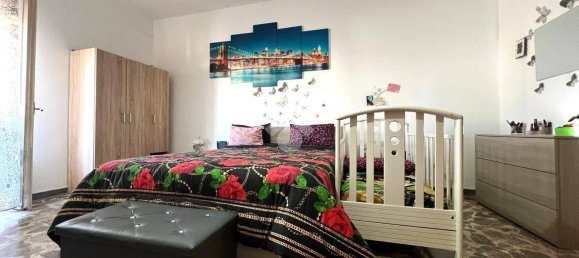 2 bedrooms House in Latiano, Italy No. 59227 4