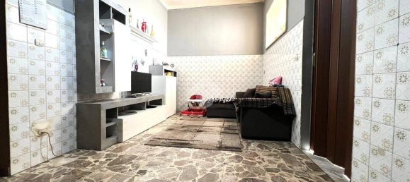 2 bedrooms House in Latiano, Italy No. 59227 2