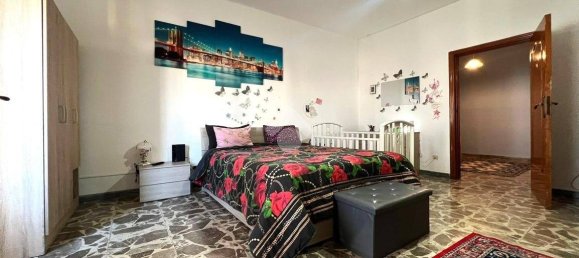 2 bedrooms House in Latiano, Italy No. 59227 3