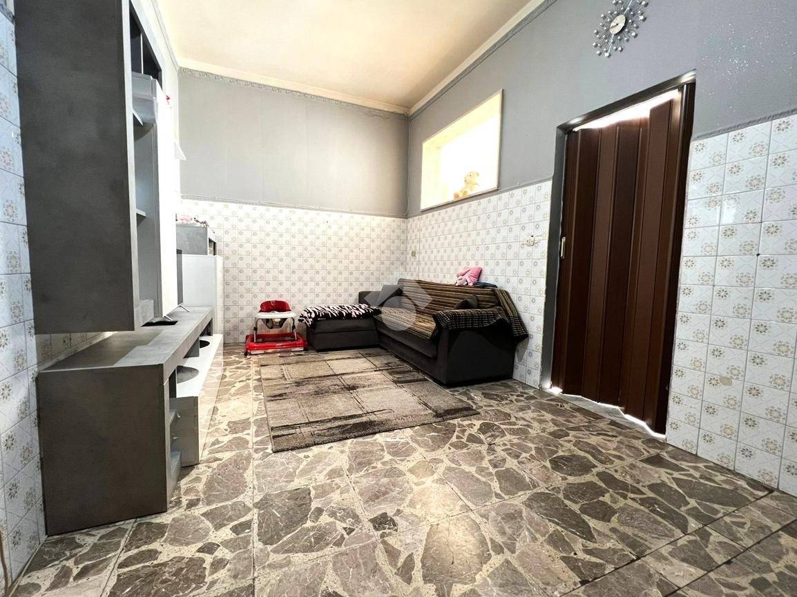 2 bedrooms House in Latiano, Italy No. 59227