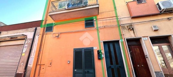 2 bedrooms House in Latiano, Italy No. 59227 11