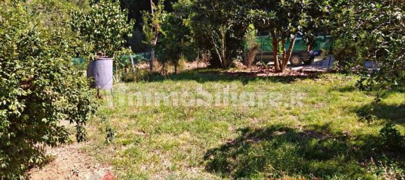 3 bedrooms Villa in Perugia, Italy No. 5574 13