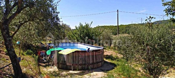 3 bedrooms Villa in Perugia, Italy No. 5574 12