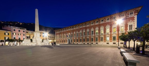 3-Zimmer Wohnung in Massa, Italy, Nr. 309071 18