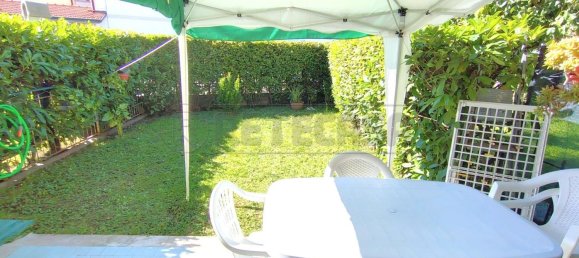 3-Zimmer Wohnung in Massa, Italy, Nr. 309071 10