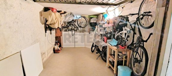 3-Zimmer Wohnung in Massa, Italy, Nr. 309071 14