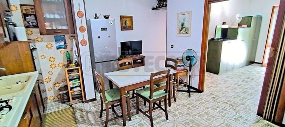 3-Zimmer Wohnung in Massa, Italy, Nr. 309071 4