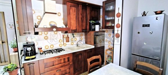 3-Zimmer Wohnung in Massa, Italy, Nr. 309071 7