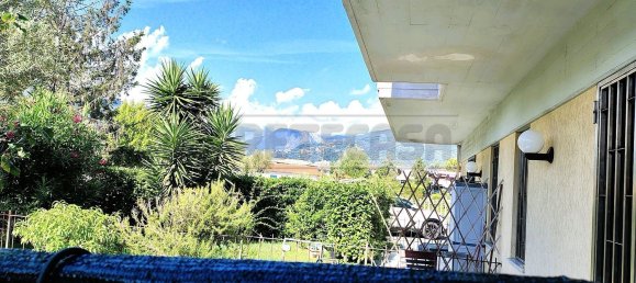 3-Zimmer Wohnung in Massa, Italy, Nr. 309071 12