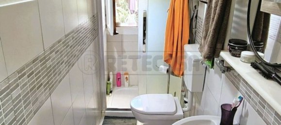 3-Zimmer Wohnung in Massa, Italy, Nr. 309071 9