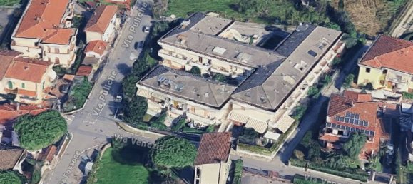 3-Zimmer Wohnung in Massa, Italy, Nr. 309071 15