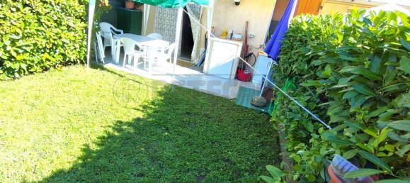 3-Zimmer Wohnung in Massa, Italy, Nr. 309071 13