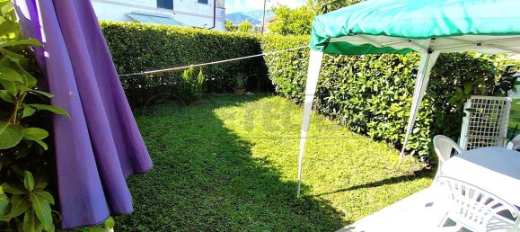 3-Zimmer Wohnung in Massa, Italy, Nr. 309071 11