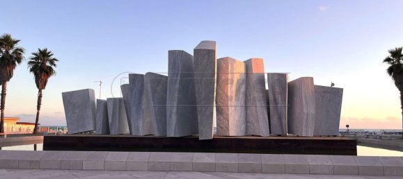 3-Zimmer Wohnung in Massa, Italy, Nr. 309071 17