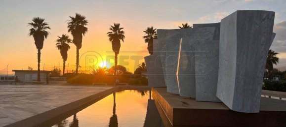 3-Zimmer Wohnung in Massa, Italy, Nr. 309071 16