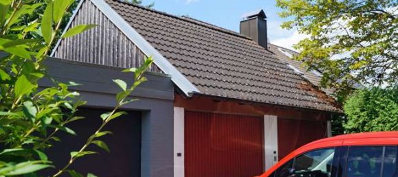 Adosado de 7 dormitorios en Furth, Germany No. 225383 7