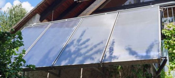 Adosado de 7 dormitorios en Furth, Germany No. 225383 5