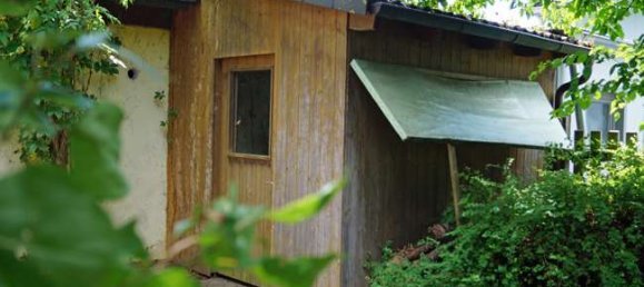 Adosado de 7 dormitorios en Furth, Germany No. 225383 2