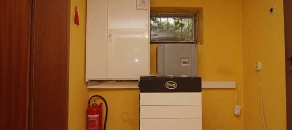 Adosado de 7 dormitorios en Furth, Germany No. 225383 10