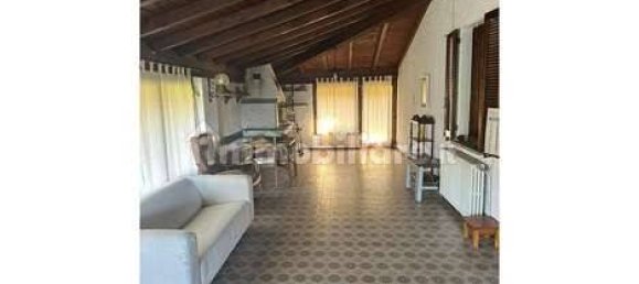 3 Schlafzimmer Villa in Valganna, Italy, Nr. 5438 13