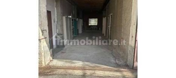 3 Schlafzimmer Villa in Valganna, Italy, Nr. 5438 18