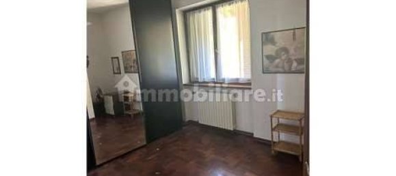 3 Schlafzimmer Villa in Valganna, Italy, Nr. 5438 17