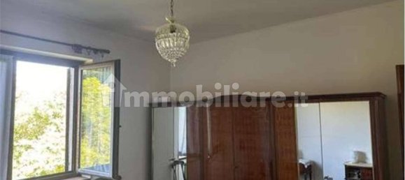 3 Schlafzimmer Villa in Valganna, Italy, Nr. 5438 9
