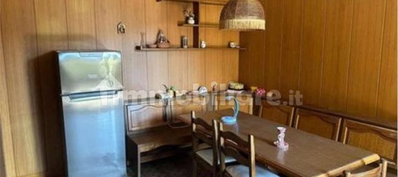 3 Schlafzimmer Villa in Valganna, Italy, Nr. 5438 8