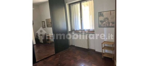 3 Schlafzimmer Villa in Valganna, Italy, Nr. 5438 6