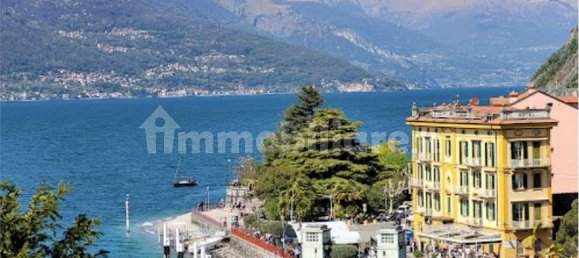 3 Schlafzimmer Villa in Valganna, Italy, Nr. 5438 26