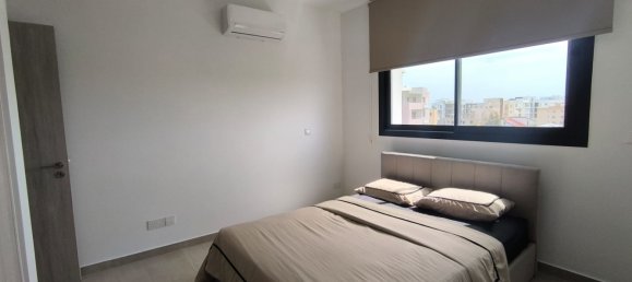 2 غرف نوم شقة في Larnaca, قبرص رقم 36040 11