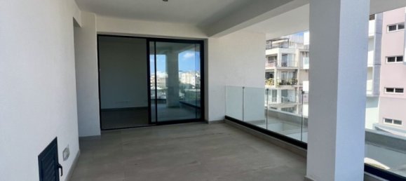 2 غرف نوم شقة في Larnaca, قبرص رقم 36040 14