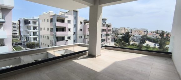 2 غرف نوم شقة في Larnaca, قبرص رقم 36040 7