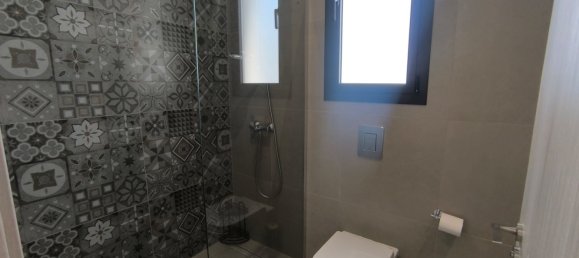 2 غرف نوم شقة في Larnaca, قبرص رقم 36040 6