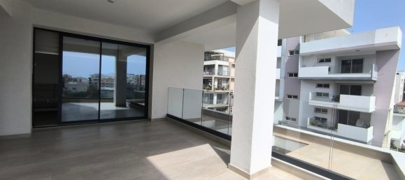 2 غرف نوم شقة في Larnaca, قبرص رقم 36040 4
