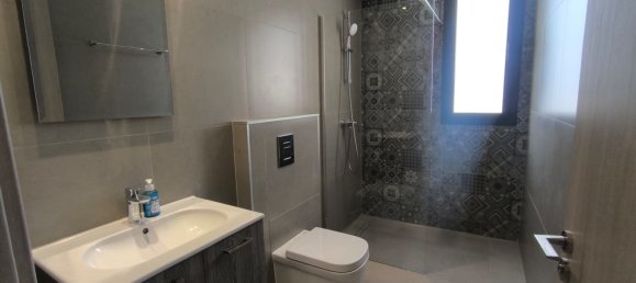 2 غرف نوم شقة في Larnaca, قبرص رقم 36040 5