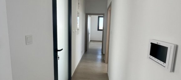 2 غرف نوم شقة في Larnaca, قبرص رقم 36040 3