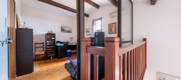 4 bedrooms House in Colomiers, France No. 315364 9