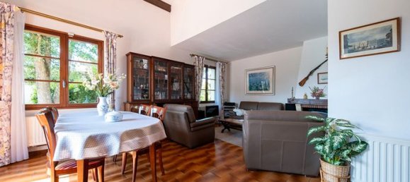 4 bedrooms House in Colomiers, France No. 315364 5